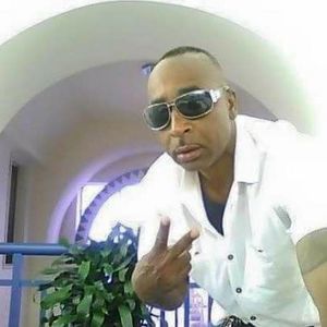 Meet your Posher, Walter